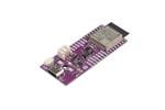 Soldered 333369 Enlarged Image