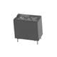 Song Chuan 307HN-1AH-F-C-12VDC