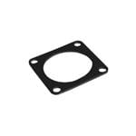 Souriau UTFD12B Enlarged Image