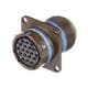 Souriau MS3470W1419S