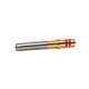 Souriau ESC11SE62255SN0
