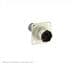 Souriau UT00102W2PH6