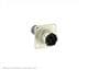 Souriau UT00102W2PH