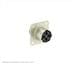 Souriau UT00104SH6