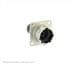 Souriau UT0012-8PWH