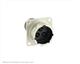 Souriau UT00142G1PH