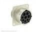 Souriau UT00148SH