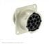 Souriau UT001492SH6