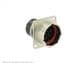 Souriau UT001619PWH6