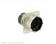 Souriau UT0016-19PWH