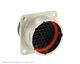 Souriau UT002448PWH6