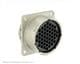 Souriau UT0024-48SH