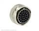 Souriau UT062030SH