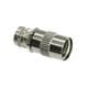 Souriau UT010PGT