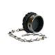 Souriau UTG610DCG