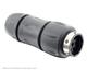Souriau UTGX1JC147PSCR