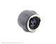 Souriau UTGX6103P