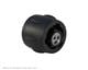 Souriau UTS68E3S