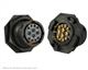 Souriau UTS714D12S32