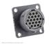 Souriau UTSX01419SW