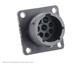 Souriau UTSX0148P