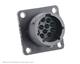 Souriau UTSX01492P
