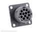 Souriau UTSX01492SW
