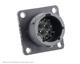 Souriau UTSX014D12P