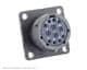 Souriau UTSX014D12SW