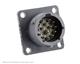 Souriau UTSX014D15P