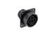 Souriau UTSX0165SW