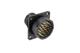 Souriau UTSX016E23PW