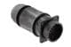 Souriau UTSX0JC1832PW