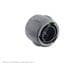 Souriau UTSX6104PW