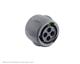 Souriau UTSX6104SW