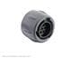 Souriau UTSX61210PW