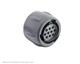 Souriau UTSX612E10SW