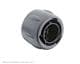 Souriau UTSX61412P