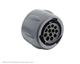 Souriau UTSX61412SW