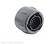 Souriau UTSX61419P