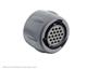 Souriau UTSX61419SY
