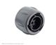 Souriau UTSX6147P