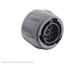 Souriau UTSX6148P