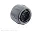 Souriau UTSX61492P