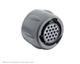 Souriau UTSX614E19SW