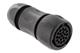 Souriau UTSX6JC1619SW