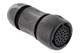 Souriau UTSX6JC1626SW