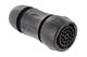 Souriau UTSX6JC1813SW