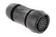 Souriau UTSX6JC1832SW