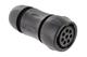 Souriau UTSX6JC187G1SW